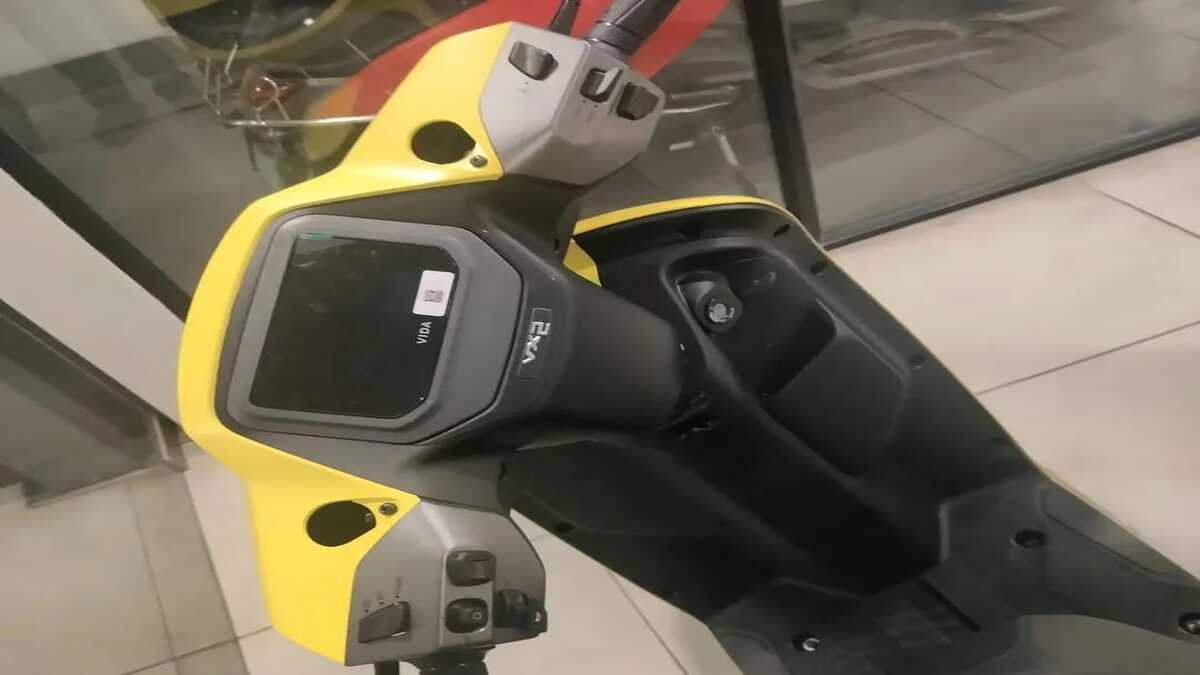 Hero Vida VX2 Price in india और launch date: जानिए कब होगी लॉन्च और क्या होगी मुख्य फीचर्स: