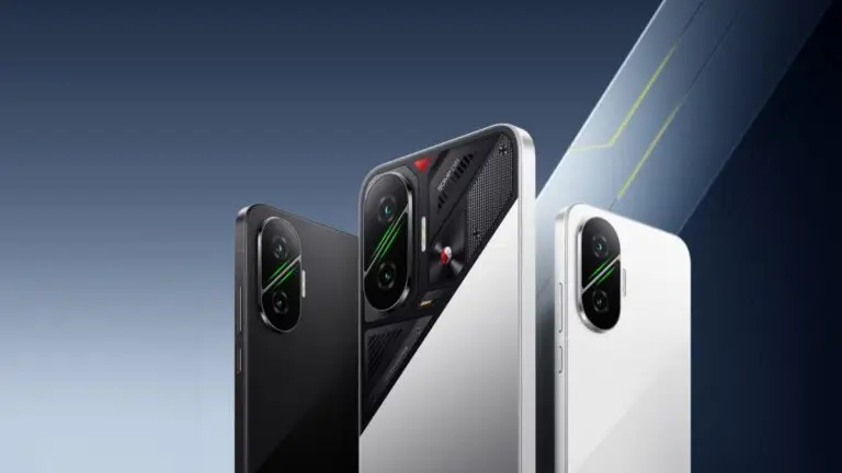 POCO F7 5G भारत में लॉन्च – इतनी है कीमत, मिलते हैं ये तगड़े स्पेसिफिकेशन और फीचर्स