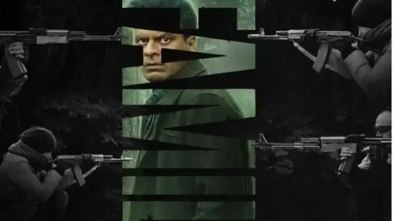 The Family Man Season 3 OTT Release Date: अब और इंतजार नहीं! इस महीने आएगा नया सीजन