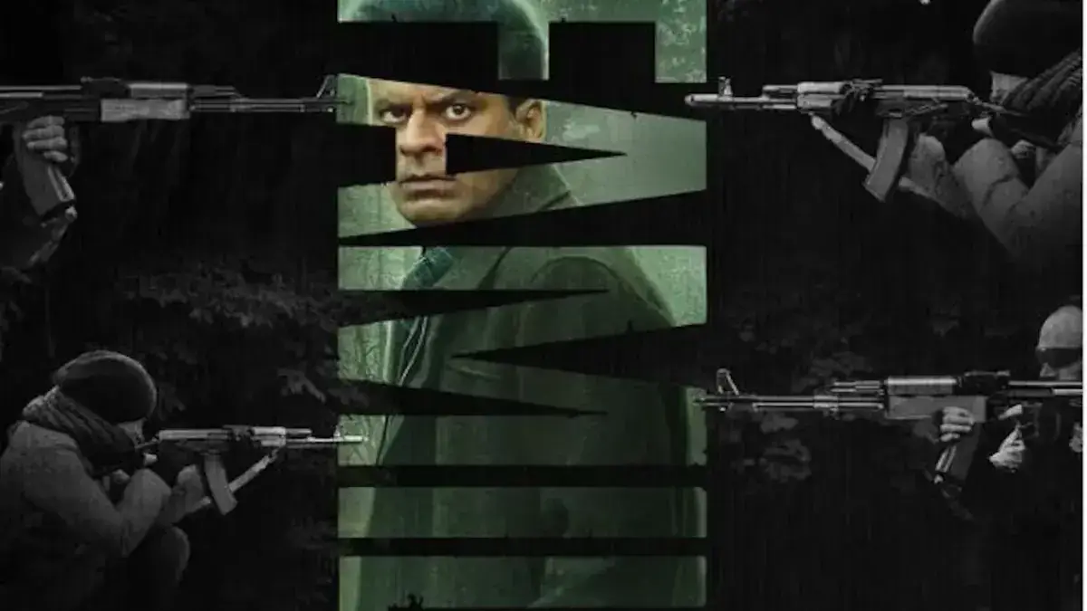 The Family Man Season 3 OTT Release Date: अब और इंतजार नहीं! इस महीने आएगा नया सीजन