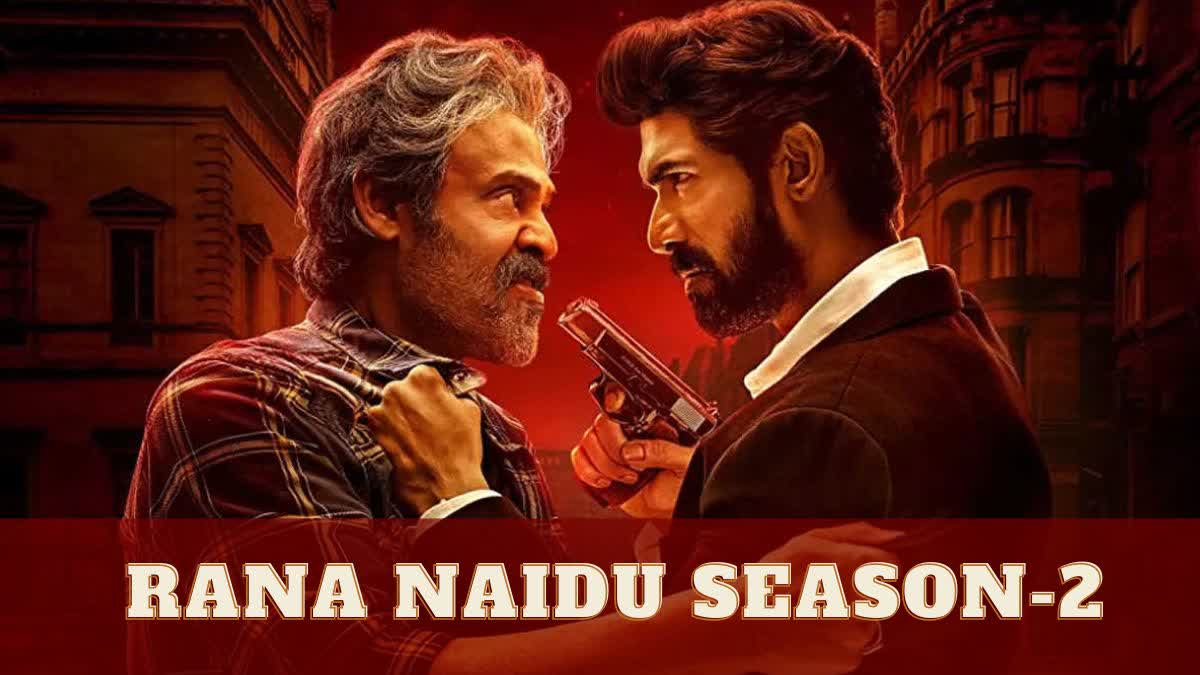 इस हफ्ते OTT पर क्या नया आ रहा है? ये वेब सीरीज़ ज़रूर देखें – फुल लिस्ट