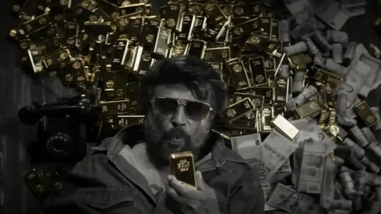 Rajinikanth Coolie Story Leaked: इंटरनेट पर आई स्क्रिप्ट से खुला रजनीकांत के रोल का राज, जानिए पूरी डिटेल