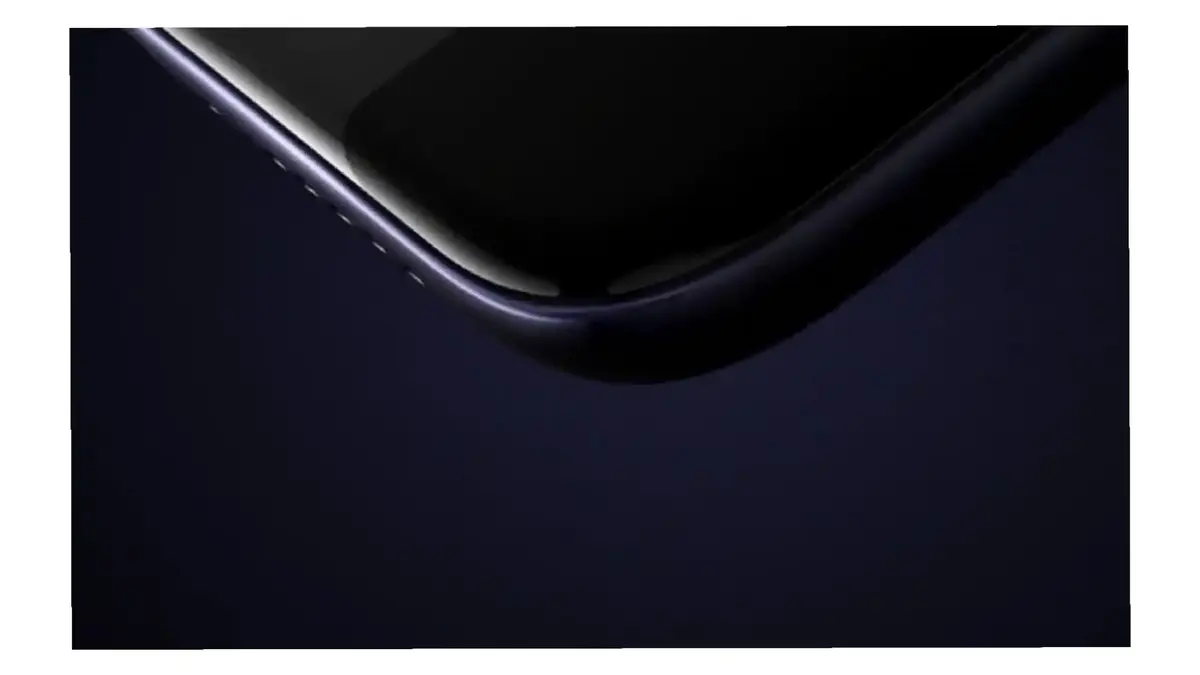 Vivo T4R 5G भारत में जल्द – 7.39mm पतला बॉडी, Quad कर्व्ड डिस्प्ले और 50MP कैमरा के साथ