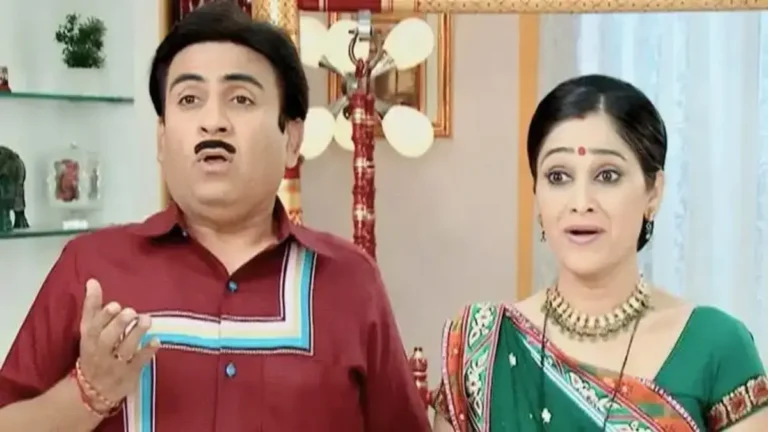 जेठालाल की वापसी तय! वायरल तस्वीर ने खत्म की सारी अफवाहें