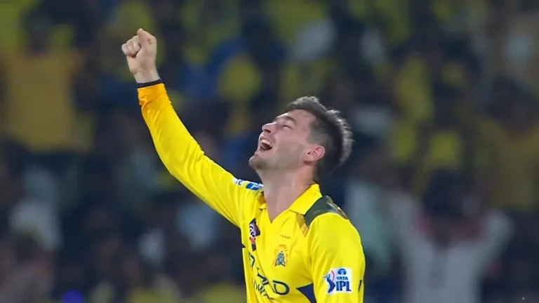 Noor Ahmad Net Worth