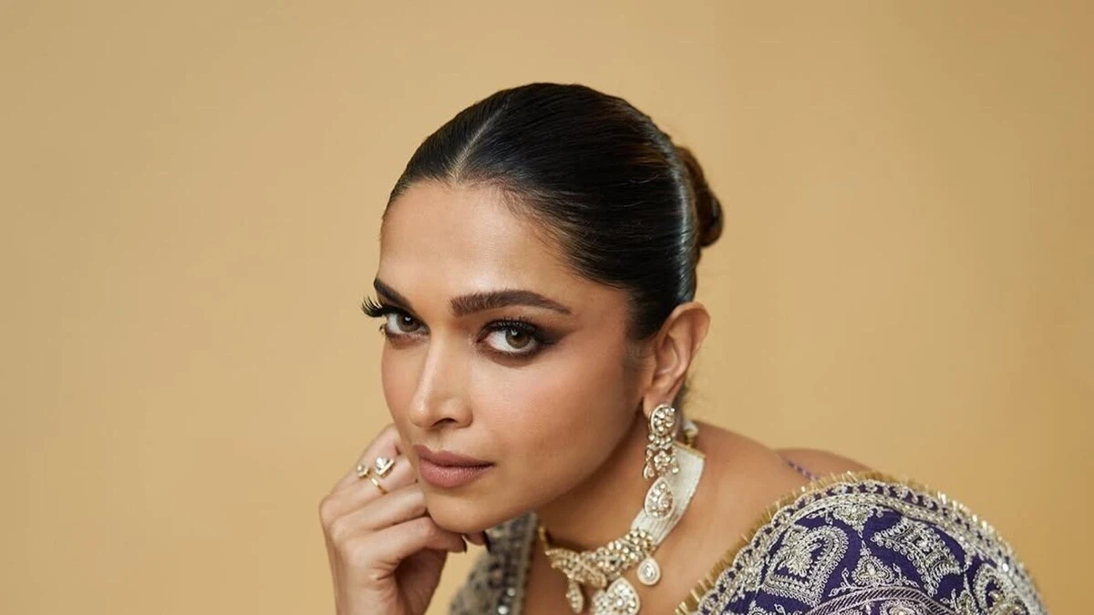 क्यों निकली दीपिका पादुकोण कल्कि पार्ट 2 से