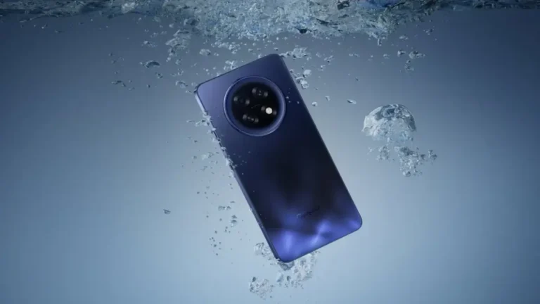 भारत में ओप्पो F31 सीरीज़ की कीमत कितनी है